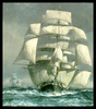 Full Sails Image